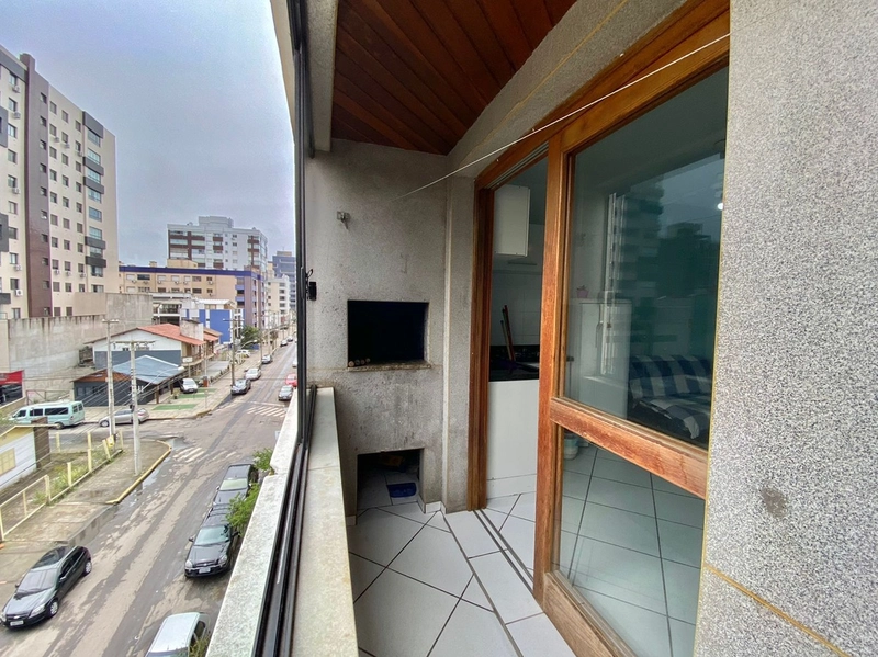 1 dormitório de frente: 8ª foto da galeria de imagens do imóvel