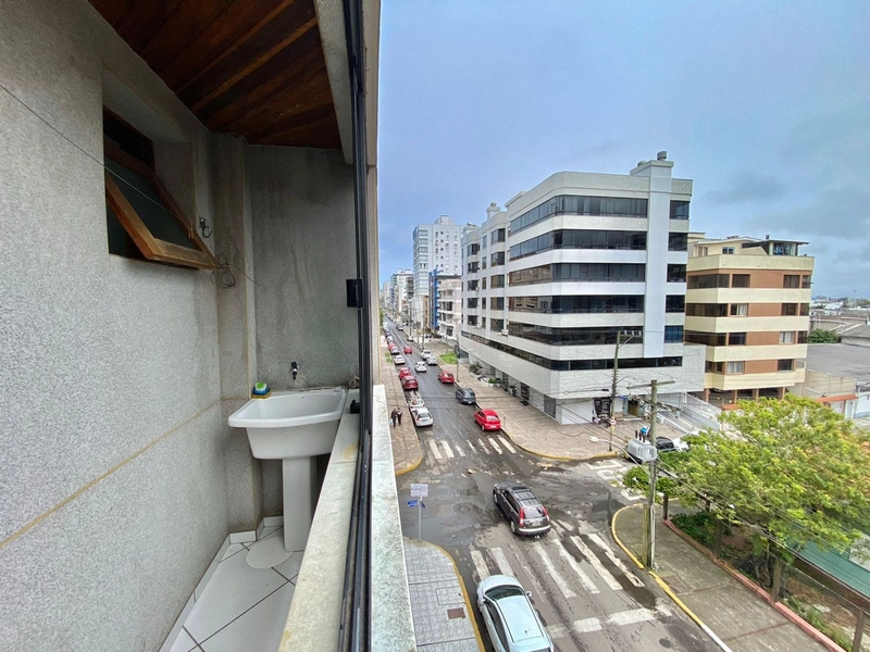 1 dormitório de frente: 10ª foto da galeria de imagens do imóvel