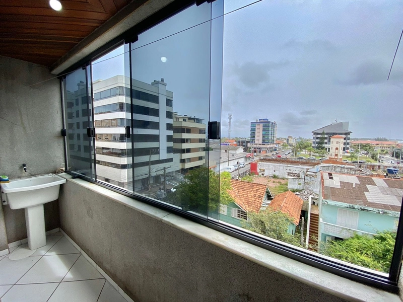 1 dormitório de frente: 7ª foto da galeria de imagens do imóvel