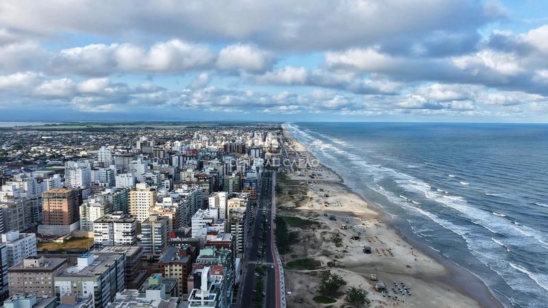 Vista eterna para o mar!!!: 30ª foto da galeria de imagens do imóvel