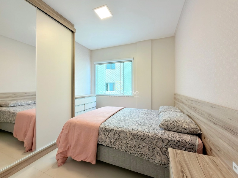 Vista eterna para o mar!!!: 28ª foto da galeria de imagens do imóvel