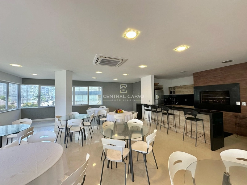 Vista eterna para o mar!!!: 34ª foto da galeria de imagens do imóvel