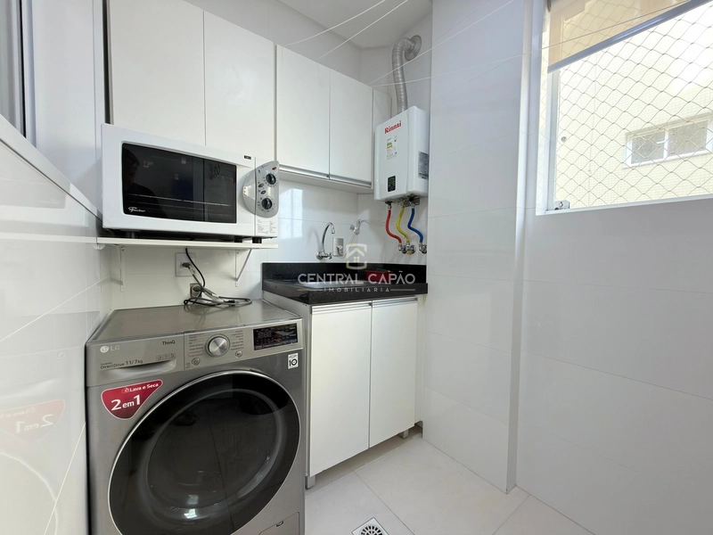 Vista eterna para o mar!!!: 18ª foto da galeria de imagens do imóvel