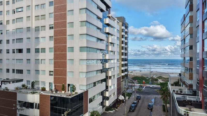 Vista eterna para o mar!!!: 29ª foto da galeria de imagens do imóvel