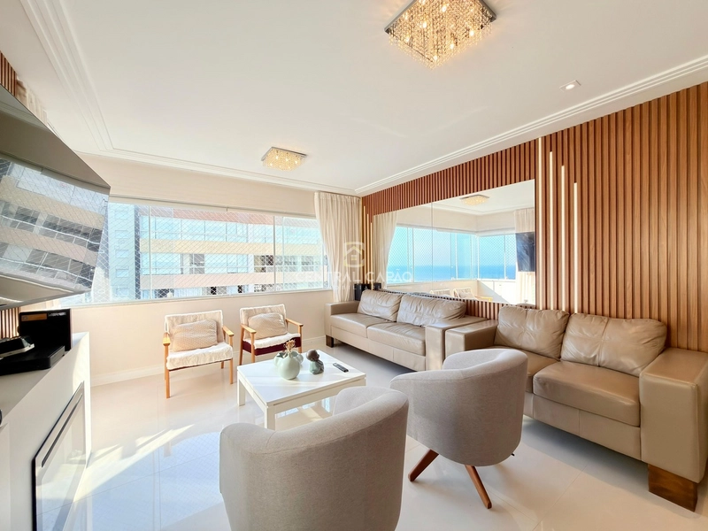 Vista eterna para o mar!!!: 14ª foto da galeria de imagens do imóvel