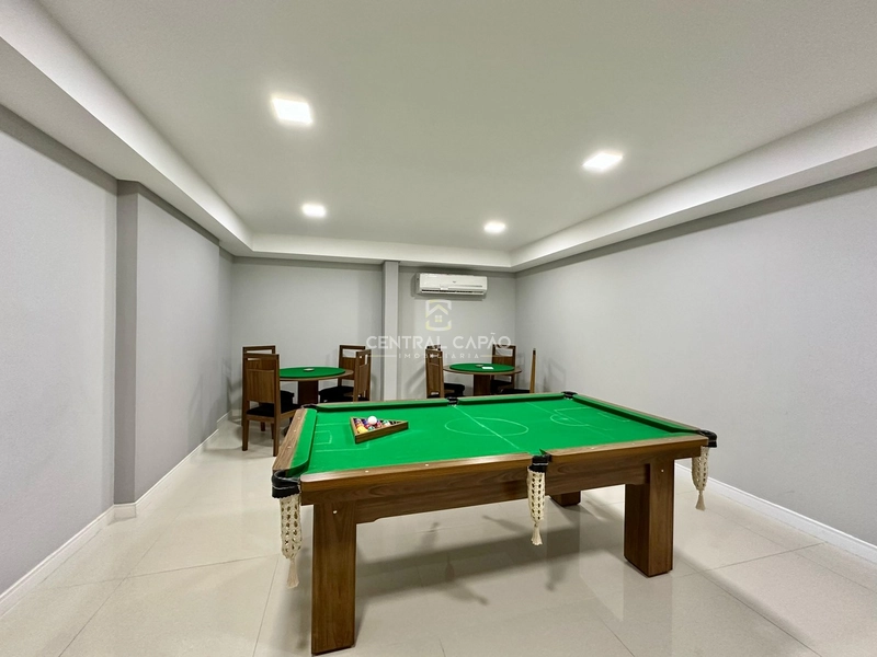 Vista eterna para o mar!!!: 36ª foto da galeria de imagens do imóvel