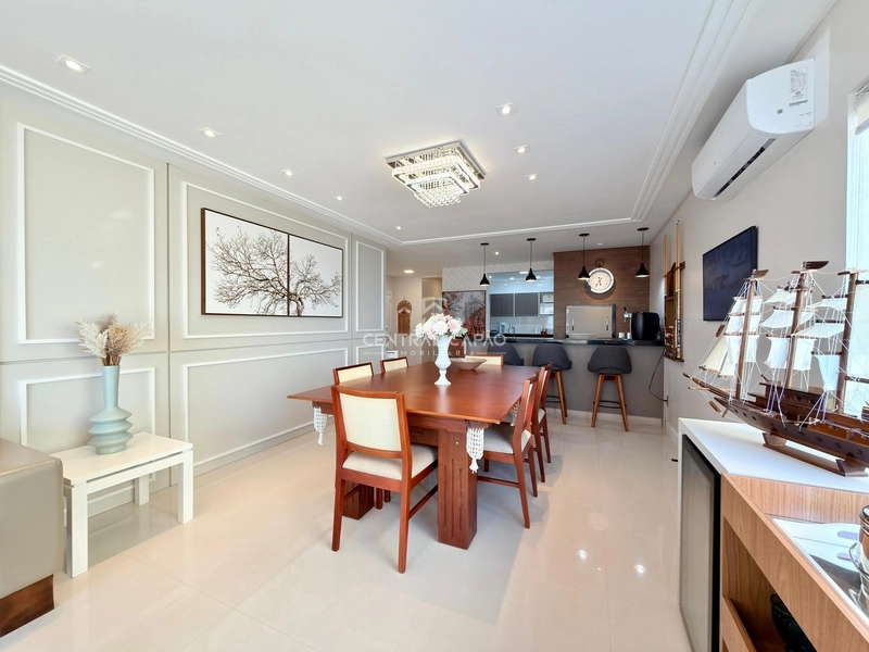 Vista eterna para o mar!!!: 11ª foto da galeria de imagens do imóvel