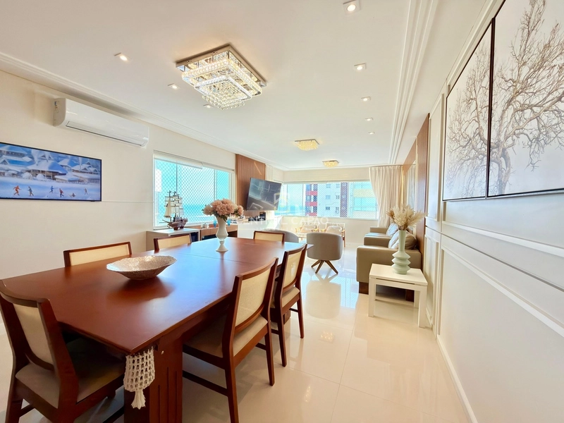 Vista eterna para o mar!!!: 5ª foto da galeria de imagens do imóvel