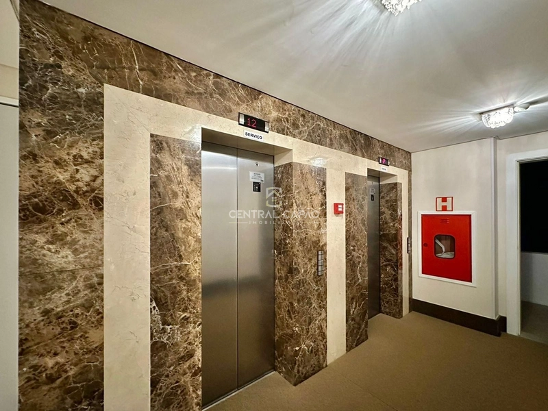 Vista eterna para o mar!!!: 41ª foto da galeria de imagens do imóvel