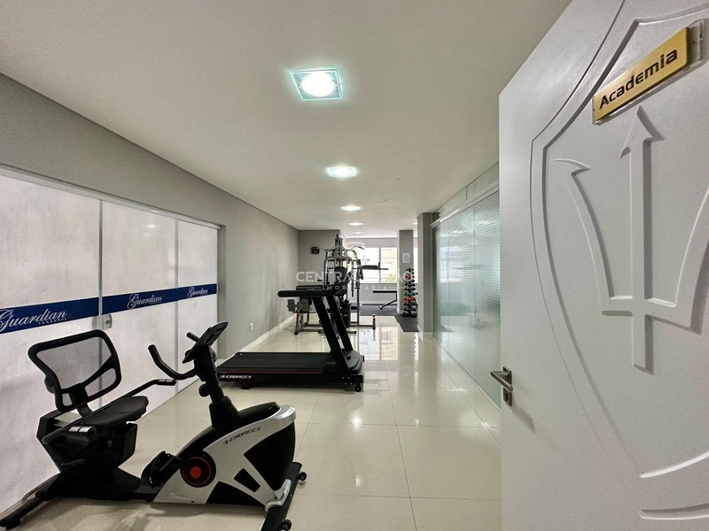 Vista eterna para o mar!!!: 39ª foto da galeria de imagens do imóvel