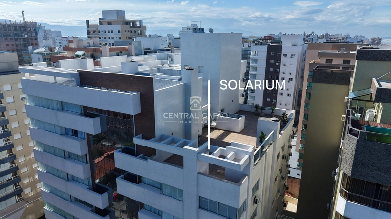 Vista eterna para o mar!!!: 32ª foto da galeria de imagens do imóvel