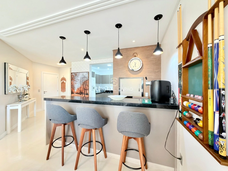 Vista eterna para o mar!!!: 12ª foto da galeria de imagens do imóvel