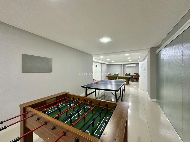 Vista eterna para o mar!!!: 40ª foto da galeria de imagens do imóvel