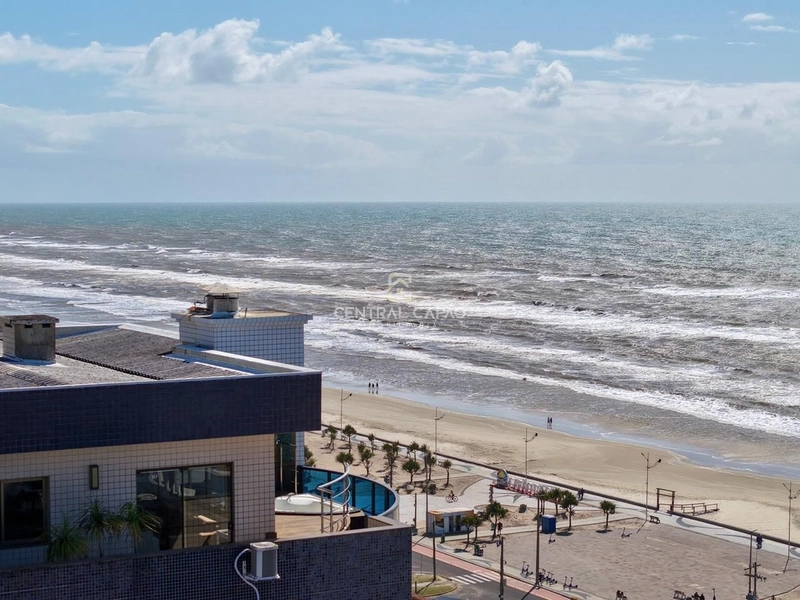 COBERTURA DUPLEX ALTO PADRÃO À VENDA EM CAPÃO DA CANOA: 47ª foto da galeria de imagens do imóvel