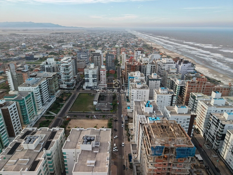 Apartamento 2 dormitórios com terraço de frente: 23ª foto da galeria de imagens do imóvel