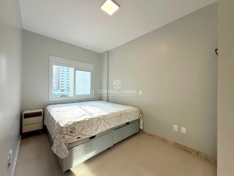 Apartamento 2 dormitórios com terraço de frente: 18ª foto da galeria de imagens do imóvel
