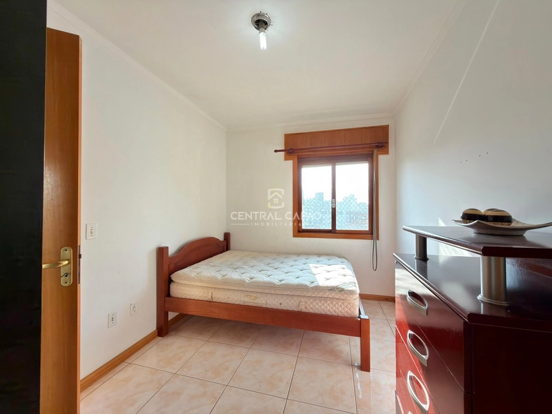 Apartamento 1 dormitório com infrainstrutura à venda em Capão: 15ª foto da galeria de imagens do imóvel