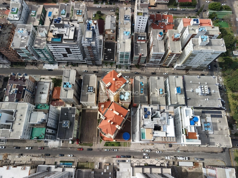 Apartamento 1 dormitório com infrainstrutura à venda em Capão: 25ª foto da galeria de imagens do imóvel