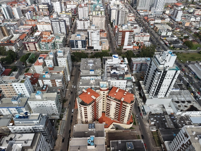 Apartamento 1 dormitório com infrainstrutura à venda em Capão: 21ª foto da galeria de imagens do imóvel
