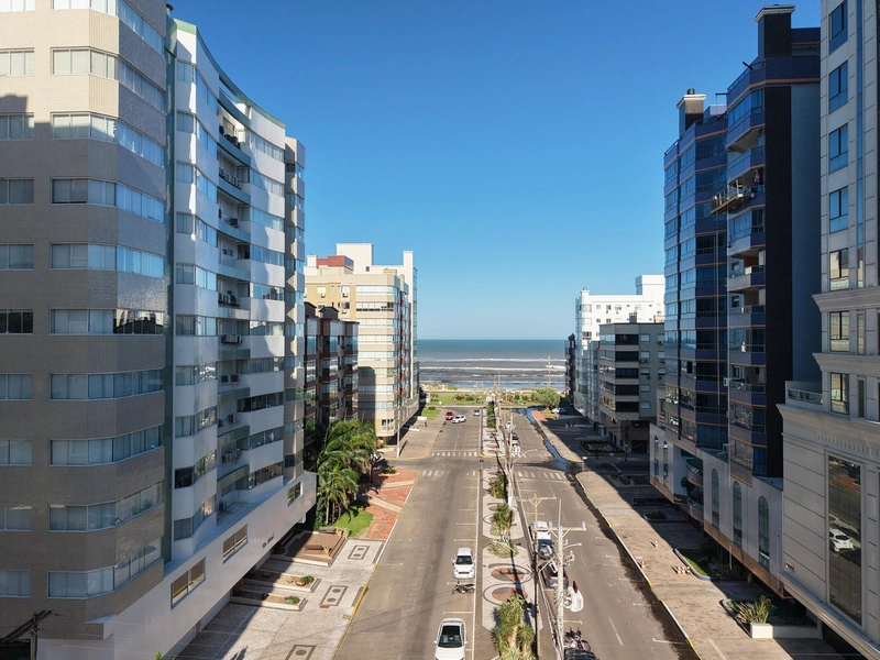 : 9ª foto da galeria de imagens do imóvel