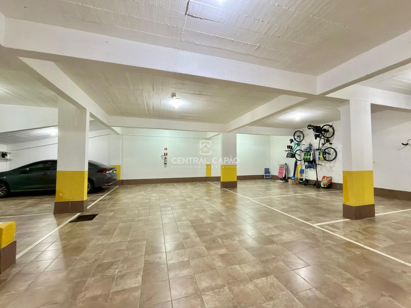 Oportunidade de investimento: 20ª foto da galeria de imagens do imóvel