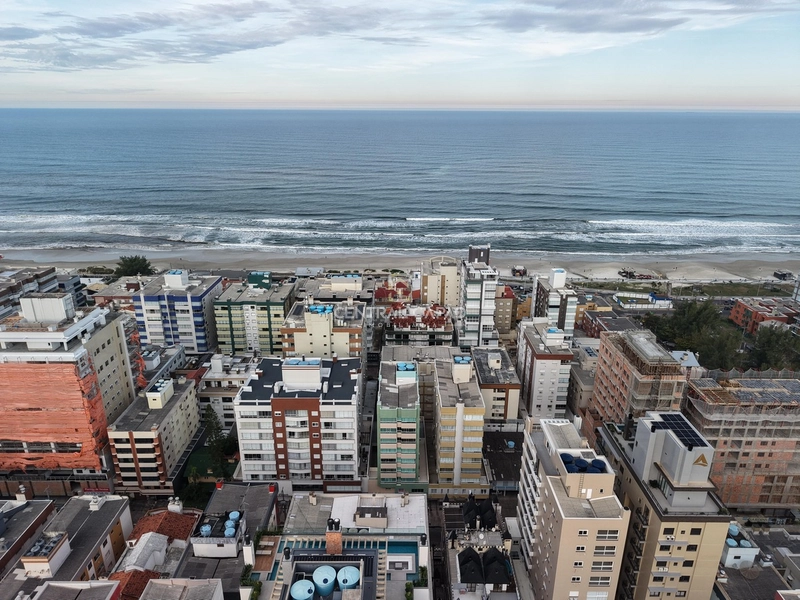 Oportunidade de investimento: 26ª foto da galeria de imagens do imóvel