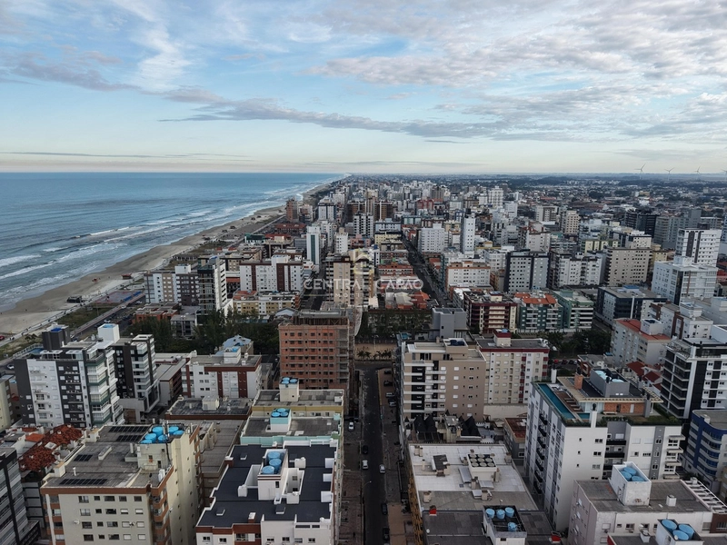 Oportunidade de investimento: 28ª foto da galeria de imagens do imóvel