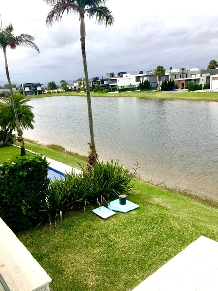 Sobrado em Condominio de Luxo: 19ª foto da galeria de imagens do imóvel