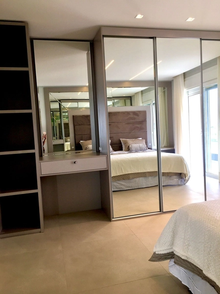 Sobrado em Condominio de Luxo: 21ª foto da galeria de imagens do imóvel