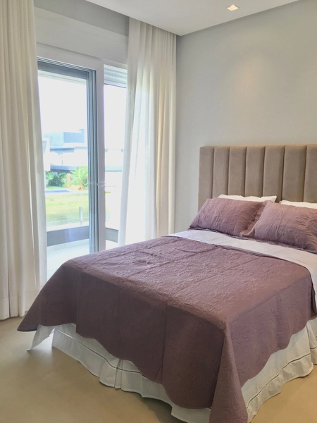 Sobrado em Condominio de Luxo: 11ª foto da galeria de imagens do imóvel
