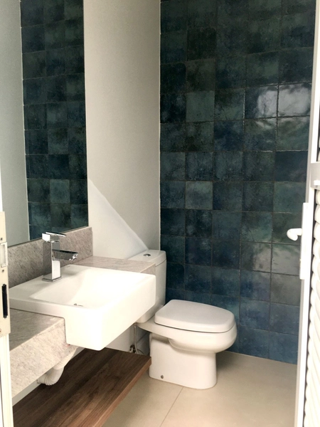 Sobrado em Condominio de Luxo: 41ª foto da galeria de imagens do imóvel