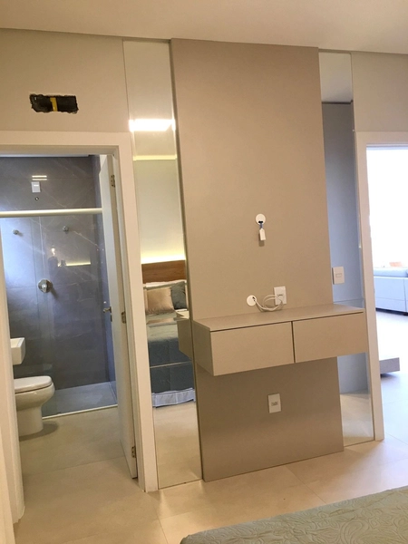Sobrado em Condominio de Luxo: 27ª foto da galeria de imagens do imóvel