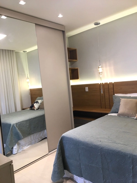 Sobrado em Condominio de Luxo: 29ª foto da galeria de imagens do imóvel