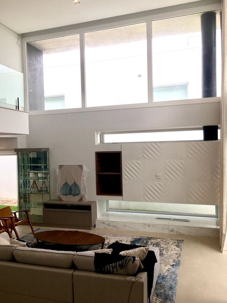 Sobrado em Condominio de Luxo: 35ª foto da galeria de imagens do imóvel