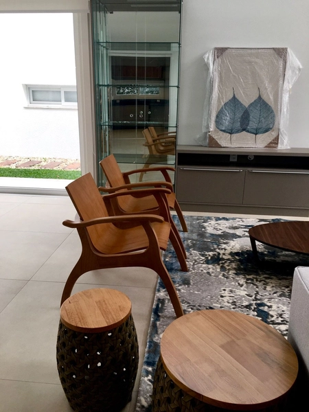 Sobrado em Condominio de Luxo: 45ª foto da galeria de imagens do imóvel