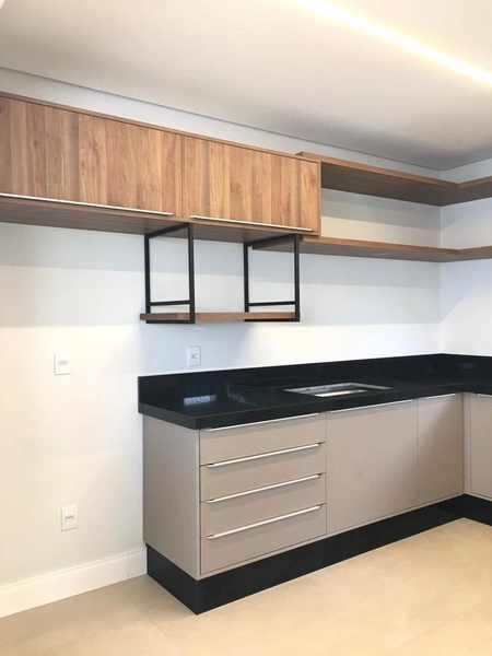 Sobrado em Condominio de Luxo: 2ª foto da galeria de imagens do imóvel