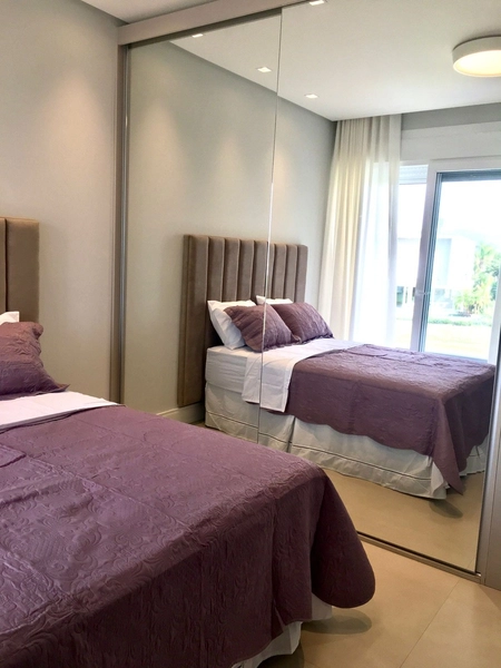 Sobrado em Condominio de Luxo: 13ª foto da galeria de imagens do imóvel