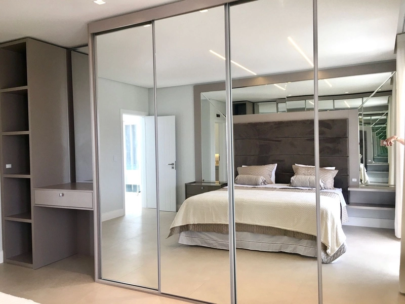 Sobrado em Condominio de Luxo: 24ª foto da galeria de imagens do imóvel