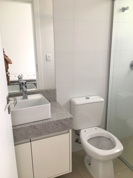 Sobrado em Condominio de Luxo: 42ª foto da galeria de imagens do imóvel