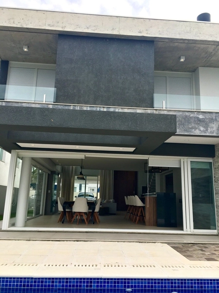 Sobrado em Condominio de Luxo: 38ª foto da galeria de imagens do imóvel