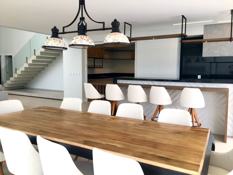 Sobrado em Condominio de Luxo: 43ª foto da galeria de imagens do imóvel