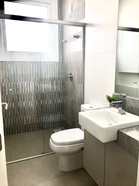 Sobrado em Condominio de Luxo: 10ª foto da galeria de imagens do imóvel