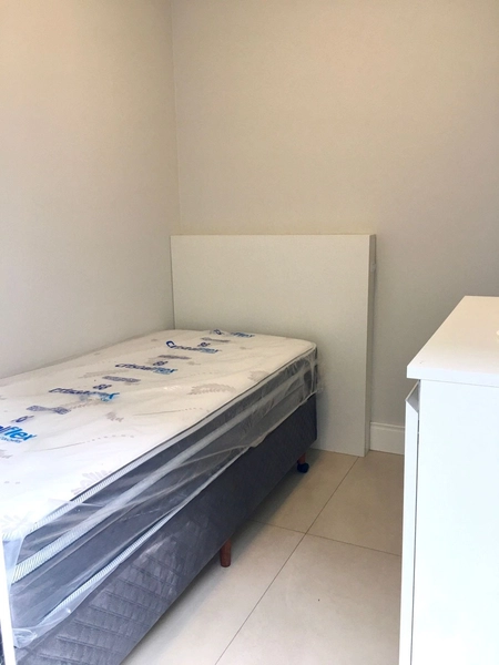 Sobrado em Condominio de Luxo: 40ª foto da galeria de imagens do imóvel