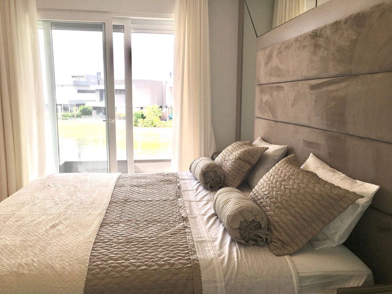 Sobrado em Condominio de Luxo: 9ª foto da galeria de imagens do imóvel