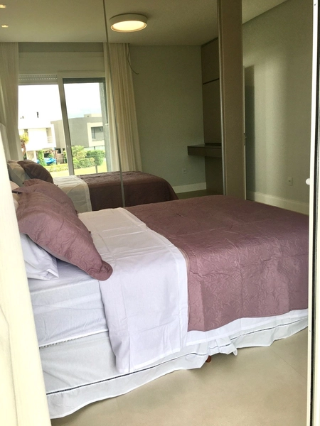 Sobrado em Condominio de Luxo: 14ª foto da galeria de imagens do imóvel
