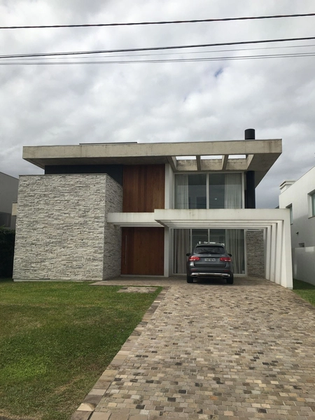 Sobrado em Condominio de Luxo: 6ª foto da galeria de imagens do imóvel