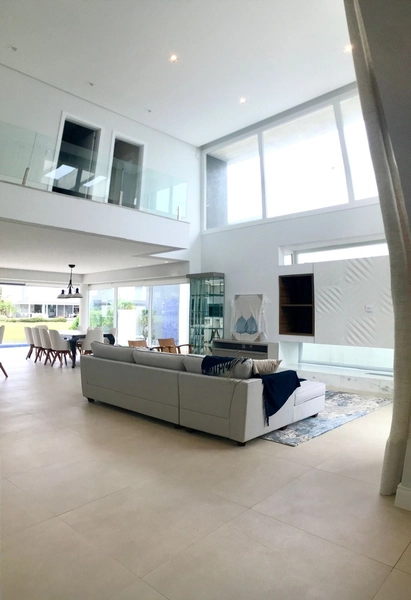Sobrado em Condominio de Luxo: 34ª foto da galeria de imagens do imóvel