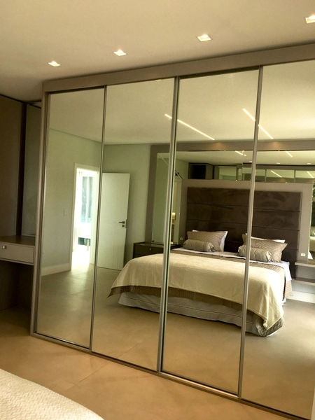 Sobrado em Condominio de Luxo: 26ª foto da galeria de imagens do imóvel