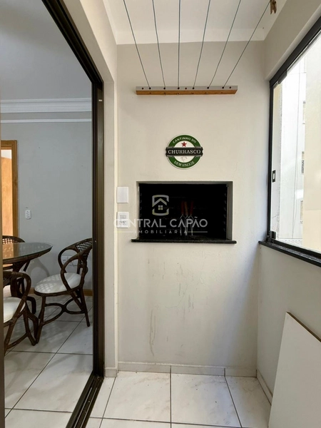 APARTAMENTO DOIS DORMITÓRIOS COM EXCELENTE LOCALIZAÇÃO: 10ª foto da galeria de imagens do imóvel