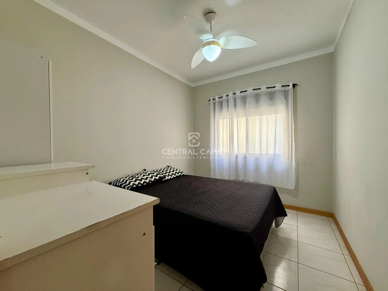 APARTAMENTO DOIS DORMITÓRIOS COM EXCELENTE LOCALIZAÇÃO: 15ª foto da galeria de imagens do imóvel